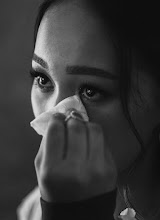 Düğün fotoğrafçısı Adam Baykhanov. Fotoğraf 08.10.2022 tarihinde
