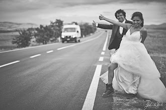 Photographe de mariage Gabriele Forti. Photo du 13.03.2022