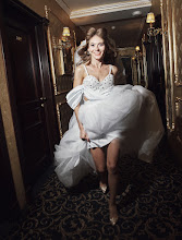 Wedding photographer Igor Schukin. Photo of 11.12.2022