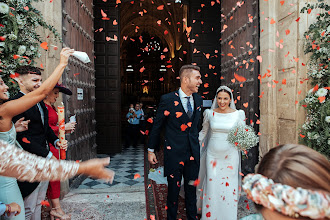 Photographe de mariage Ana Pilea. Photo du 13.10.2022