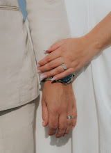 Wedding photographer Greete Rätsep. Photo of 08.07.2025