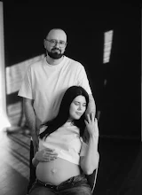 Svatební fotograf Anna Gorbenko. Fotografie z 15.04.2025