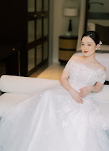 Photographe de mariage Phúc Phan. Photo du 13.04.2024
