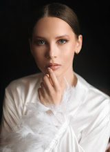 Wedding photographer Vladimir Gornov. Photo of 07.09.2024