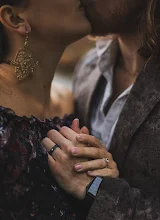 婚姻写真家 Álvaro Miranda. 29.06.2023 の写真