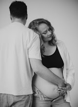 Photographe de mariage Mariya Ashkar. Photo du 20.09.2025