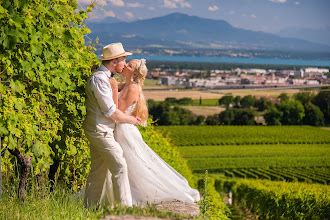 Photographe de mariage Eduardo Leite. Photo du 19.09.2024