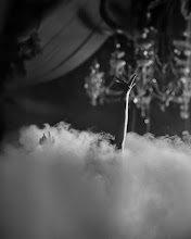 ช่างภาพงานแต่งงาน Aleksey Malyshev. ภาพเมื่อ 22.09.2025