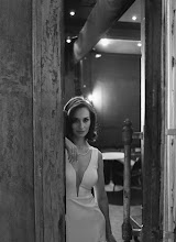 Wedding photographer Yuriy Stulov. Photo of 12.02.2025