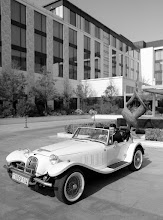 Свадебный фотограф Илкин Цафаров. Фотография от 12.11.2025