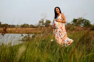 Svatební fotograf Gabriel Lopez. Fotografie z 29.05.2024