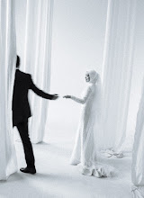 Wedding photographer Syymyk Apizov. Photo of 30.06.2025