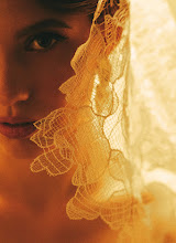 婚姻写真家 Sergey Razumnyy. 01.09.2025 の写真