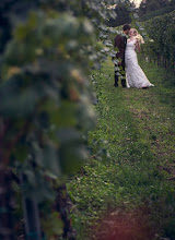 Fotógrafo de bodas Piero Beghi. Foto del 02.05.2024