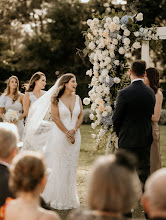 Hochzeitsfotograf Talita Luff. Foto vom 09.04.2024