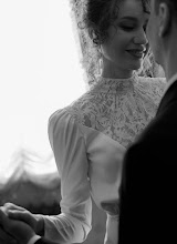 Fotógrafo de bodas Anastasiya Stoyko. Foto del 29.03.2024