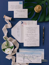 婚礼摄影师Pasha Belman Belman. 30.12.2019的图片