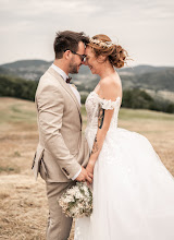 婚姻写真家 Ľubomír Novák. 07.03.2023 の写真