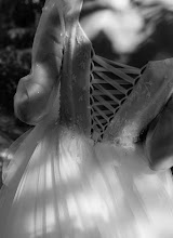 婚姻写真家 Anna Lisovaya. 30.10.2024 の写真