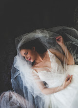Wedding photographer Dima Kruglov. Photo of 09.06.2019