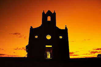 Fotógrafo de bodas Adriano Reis. Foto del 22.08.2019