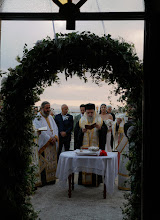 Jurufoto perkahwinan Alya Balaeva. Foto pada 25.05.2024