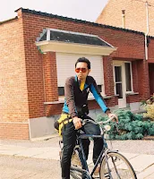 Raywat Supalak (komkormstudio9)