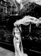 Wedding photographer Nikolay Maksimenko. Photo of 17.07.2025