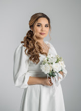 Esküvői fotós: Ildar Valitov. 17.04.2024 -i fotó