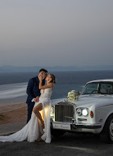 Wedding photographer Savvas Argirou. Photo of 03.09.2025