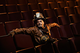 Hochzeitsfotograf Manolo Sierra. Foto vom 01.08.2022