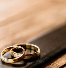 Wedding photographer Μario - Stelios Kalogerakis. Photo of 12.08.2025