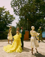 Wedding photographer Aleksandra Von Zastrow. Photo of 22.08.2025