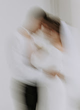婚礼摄影师Andrey Romanov. 21.09.2022的图片