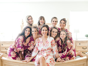Svatební fotograf Katie Manero. Fotografie z 07.09.2019