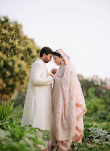 Fotografo di matrimoni Mahmudur Rahman Chowdhury. Foto del 11.05.2024