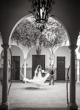 Wedding photographer Paul Schillings. Photo of 25.06.2025