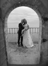 Wedding photographer Christina Jensen. Photo of 08.06.2023