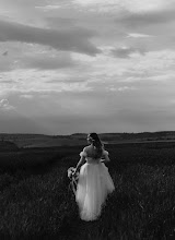 婚禮攝影師Kuba Plšek. 02.06.2025的照片