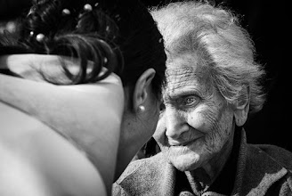 Fotograf ślubny Fulvio Pettinato. Zdjęcie z 15.09.2025