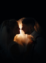 Hochzeitsfotograf Andrey Pavlov. Foto vom 14.03.2023