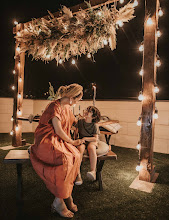 Fotografo di matrimoni Sarak Rahimi. Foto del 21.07.2022