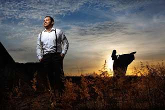 Wedding photographer Jorge Romero. Photo of 17.06.2025
