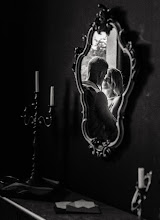 Wedding photographer Darya Kolosok. Photo of 26.03.2025