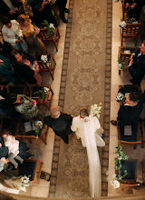 Wedding photographer Rwin Shutt. Photo of 07.06.2025