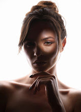 Wedding photographer Іrina Konevska. Photo of 05.07.2025