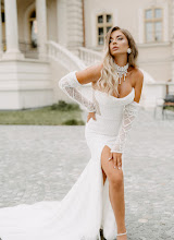 婚姻写真家 Loredana Chidean. 05.08.2024 の写真