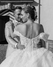 婚姻写真家 Dmitriy Manz. 16.08.2025 の写真