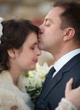 婚姻写真家 Nick Vaitsopoulos. 05.05.2025 の写真