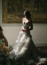 Свадебный фотограф Lepa Ristov. Фотография от 21.04.2025